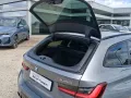 BMW M340i xDrive Touring /360° / H/K Sound/ Adapt. L