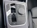 BMW M340i xDrive Touring /360° / H/K Sound/ Adapt. L