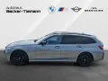 BMW M340i xDrive Touring /360° / H/K Sound/ Adapt. L