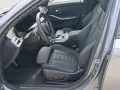 BMW M340i xDrive Touring /360° / H/K Sound/ Adapt. L