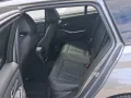 BMW M340i xDrive Touring /360° / H/K Sound/ Adapt. L