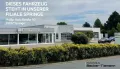 BMW M340i xDrive Touring /360° / H/K Sound/ Adapt. L