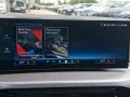 BMW M340i xDrive Touring /360° / H/K Sound/ Adapt. L
