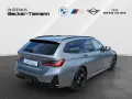 BMW M340i xDrive Touring /360° / H/K Sound/ Adapt. L