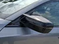 BMW M340i xDrive Touring /360° / H/K Sound/ Adapt. L