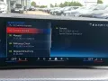 BMW M340i xDrive Touring /360° / H/K Sound/ Adapt. L