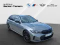 BMW M340i xDrive Touring /360° / H/K Sound/ Adapt. L