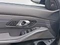 BMW M340i xDrive Touring /360° / H/K Sound/ Adapt. L
