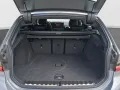 BMW M340i xDrive Touring /360° / H/K Sound/ Adapt. L