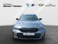 BMW M340i xDrive Touring /360° / H/K Sound/ Adapt. L