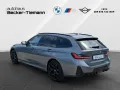 BMW M340i xDrive Touring /360° / H/K Sound/ Adapt. L