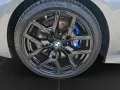 BMW M340i xDrive Touring /360° / H/K Sound/ Adapt. L