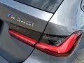 BMW M340i xDrive Touring /360° / H/K Sound/ Adapt. L
