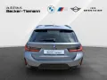 BMW M340i xDrive Touring /360° / H/K Sound/ Adapt. L