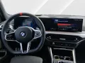 BMW M340i xDrive Touring /360° / H/K Sound/ Adapt. L