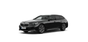 BMW 540d xDrive Touring*MSport*HUD*H/K*DrivAssistPro