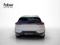 Polestar 3 500 kW Performance *Luftfahrwerk*800V*