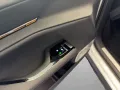 Polestar 3 500 kW Performance *Luftfahrwerk*800V*