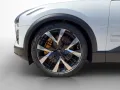 Polestar 3 500 kW Performance *Luftfahrwerk*800V*