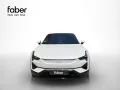 Polestar 3 500 kW Performance *Luftfahrwerk*800V*