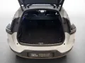 Polestar 3 500 kW Performance *Luftfahrwerk*800V*