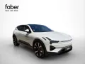 Polestar 3 500 kW Performance *Luftfahrwerk*800V*