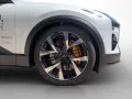 Polestar 3 500 kW Performance *Luftfahrwerk*800V*