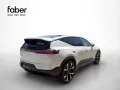 Polestar 3 500 kW Performance *Luftfahrwerk*800V*