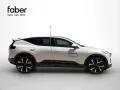 Polestar 3 500 kW Performance *Luftfahrwerk*800V*