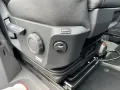 MAN TGE 3.200 L3H2 Kasten 4x4 Individual S ACC STHZ