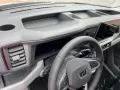 MAN TGE 3.200 L3H2 Kasten 4x4 Individual S ACC STHZ