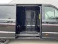 MAN TGE 3.200 L3H2 Kasten 4x4 Individual S ACC STHZ