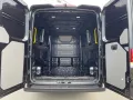 MAN TGE 3.200 L3H2 Kasten 4x4 Individual S ACC STHZ