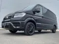 MAN TGE 3.200 L3H2 Kasten 4x4 Individual S ACC STHZ