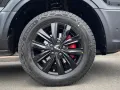MAN TGE 3.200 L3H2 Kasten 4x4 Individual S ACC STHZ