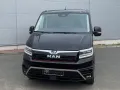 MAN TGE 3.200 L3H2 Kasten 4x4 Individual S ACC STHZ