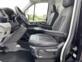 MAN TGE 3.200 L3H2 Kasten 4x4 Individual S ACC STHZ