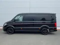 MAN TGE 3.200 L3H2 Kasten 4x4 Individual S ACC STHZ