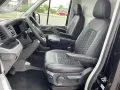 MAN TGE 3.200 L3H2 Kasten 4x4 Individual S ACC STHZ