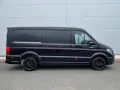 MAN TGE 3.200 L3H2 Kasten 4x4 Individual S ACC STHZ