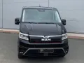 MAN TGE 3.200 L3H2 Kasten 4x4 Individual S ACC STHZ