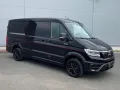 MAN TGE 3.200 L3H2 Kasten 4x4 Individual S ACC STHZ