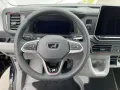 MAN TGE 3.200 L3H2 Kasten 4x4 Individual S ACC STHZ