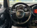 MINI ONE Mini 5-trg. One*AUTOM*PDC*SHZ*KLIMAAUTO*