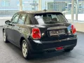 MINI ONE Mini 5-trg. One*AUTOM*PDC*SHZ*KLIMAAUTO*