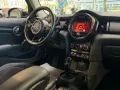 MINI ONE Mini 5-trg. One*AUTOM*PDC*SHZ*KLIMAAUTO*