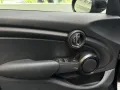 MINI ONE Mini 5-trg. One*AUTOM*PDC*SHZ*KLIMAAUTO*
