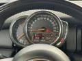MINI ONE Mini 5-trg. One*AUTOM*PDC*SHZ*KLIMAAUTO*