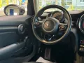 MINI ONE Mini 5-trg. One*AUTOM*PDC*SHZ*KLIMAAUTO*