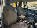 MINI ONE Mini 5-trg. One*AUTOM*PDC*SHZ*KLIMAAUTO*